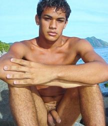 cute-nudist-boy 5d4999f96ffbd.jpg