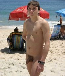 cute-nudist-boy 5d4999fb49d01.jpg