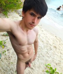 cute-nudist-boy 5d499a02a9784.jpg