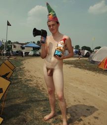 cute-nudist-boy 5d499a0657c3a.jpg
