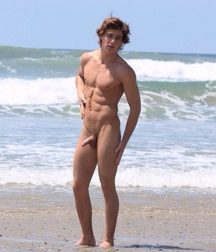 cute-nudist-boy 5d499a0832a19.jpg
