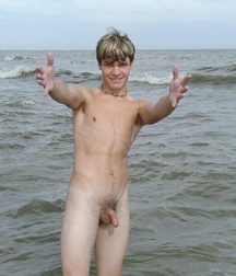cute-nudist-boy 5d499a0a0c01b.jpg
