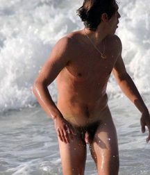 cute-nudist-boy 5d499a0dccb9a.jpg