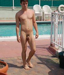 cute-nudist-boy 5d499a138a2aa.jpg