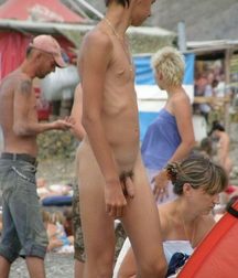 cute-nudist-boy 5d499a2343a61.jpg