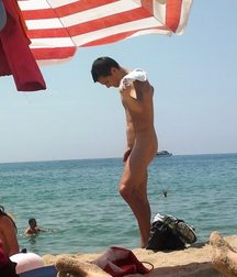 cute-nudist-boy 5d499a3159245.jpg