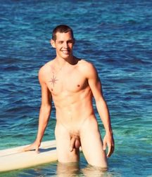 cute-nudist-boy 5d499a369381e.jpg