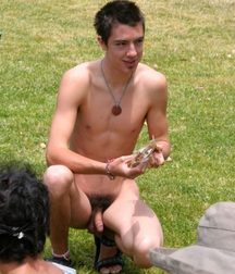 cute-nudist-boy 5d499a433fc22.jpg