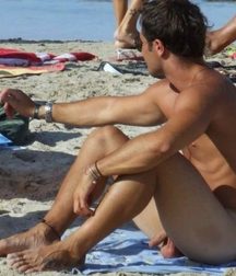 cute-nudist-boy 5d499a4c63297.jpg