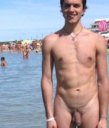 cute-nudist-boy 5d499a4e3d728.jpg