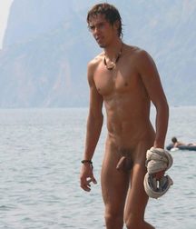 cute-nudist-boy 5d499a559ede7.jpg