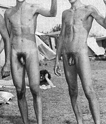 Ancient friends 5d4c365f94f21.jpg