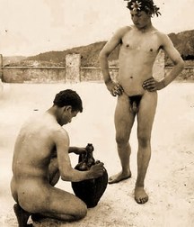 Ancient friends 5d4c3688eecfc.jpg