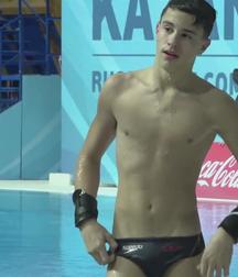 speedo 5d4c36ed6712d.jpg