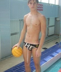 speedo 5d4c37046a58e.jpg