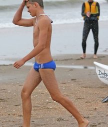 speedo 5d4c371cac6f0.jpg