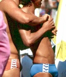 speedo 5d4c371fc5997.jpg