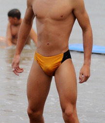 speedo 5d4c3736381e5.jpg