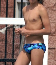 speedo 5d4c3737b973d.jpg