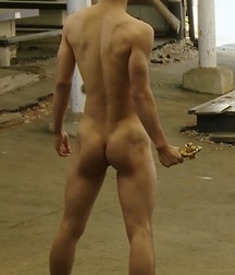 nice round ass 5d4c38c92cdc2.jpg