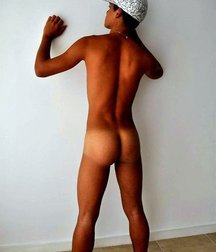 nice round ass 5d4c38e8e049d.jpg