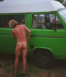nice round ass 5d4c38f89cb8d.jpg