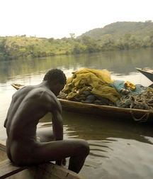 nice round ass 5d4c3905771d0.jpg