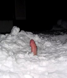 funny cocks 5d60c3ffd0385.jpg