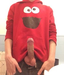funny cocks 5d60c4031dc5d.jpg