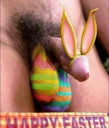 funny cocks 5d60c421a30d6.jpg