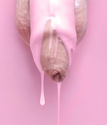 funny cocks 5d60c4263e9af.jpg