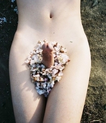 funny cocks 5d60c42df234f.jpg