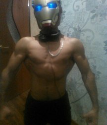 funny guys 5d60c485cf1eb.jpg