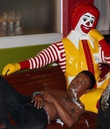 funny guys 5d60c48ed0dc0.jpg