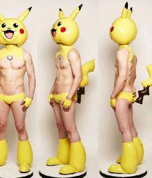 funny guys 5d60c49a63dbf.jpg