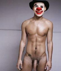 funny guys 5d60c49d7d150.jpg