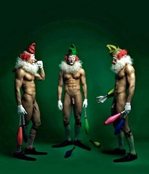 funny guys 5d60c4a04e3dc.jpg