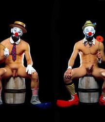 funny guys 5d60c4a34ba78.jpg