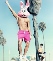 funny guys 5d60c4a6119ff.jpg