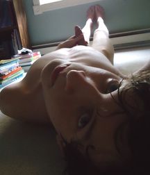 the boys are all naked 5d60c4fb83a09.jpg