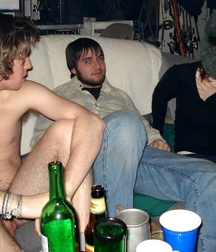 the boys when they drink 5d6224635e523.jpg