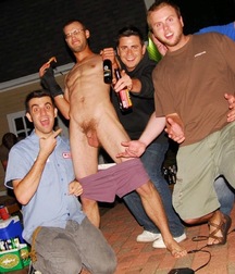 the boys when they drink 5d622469f0d74.jpg