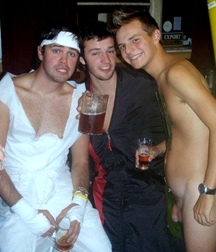 the boys when they drink 5d622471e439c.jpg