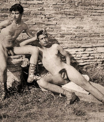 a long long time ago 5d6224d6d12ca.jpg