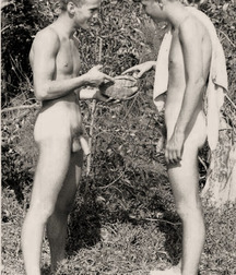 a long long time ago 5d6224d863efe.jpg