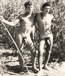 a long long time ago 5d6224e664aec.jpg