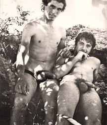 a long long time ago 5d6224e810ad9.jpg