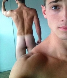 for those who love selfies 5d622515bb7ca.jpg