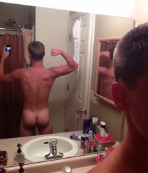 for those who love selfies 5d6225205e600.jpg