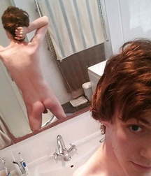 for those who love selfies 5d622524c7f01.jpg